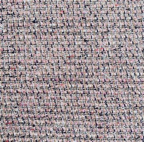 buy chanel style fabric online|Chanel fabric for sewing.